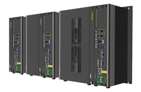 product-banner-image