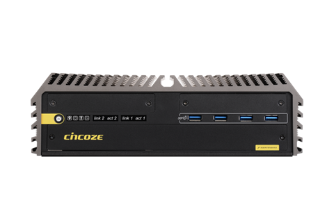 product-banner-image