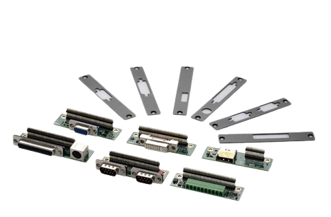 product-banner-image