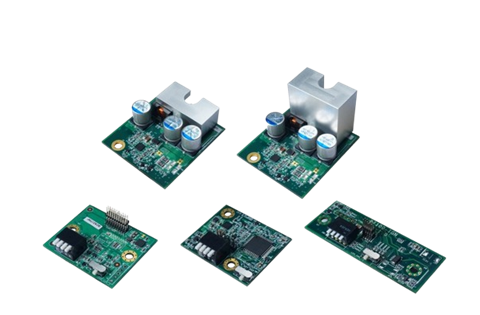 product-banner-image