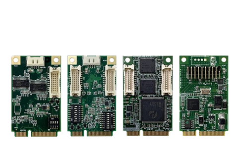 product-banner-image