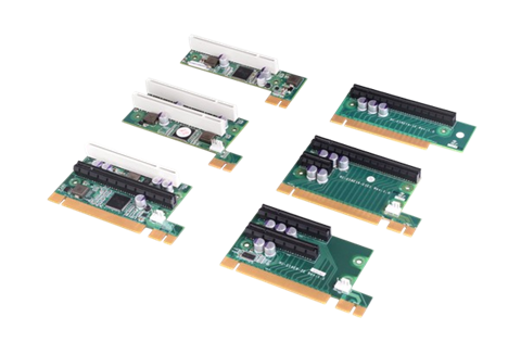 product-banner-image