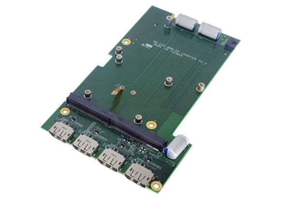 product-banner-image