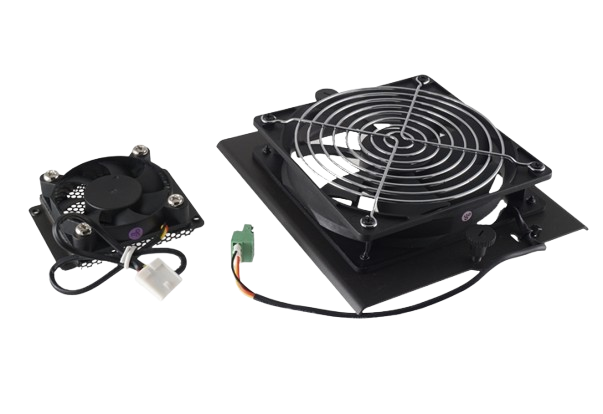 product-banner-image