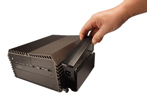 product-banner-image