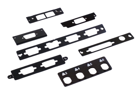 product-banner-image