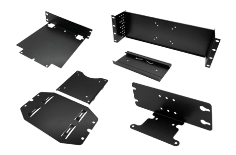 product-banner-image