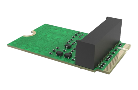 product-banner-image