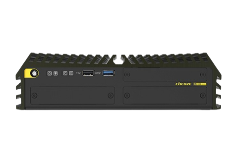 product-banner-image