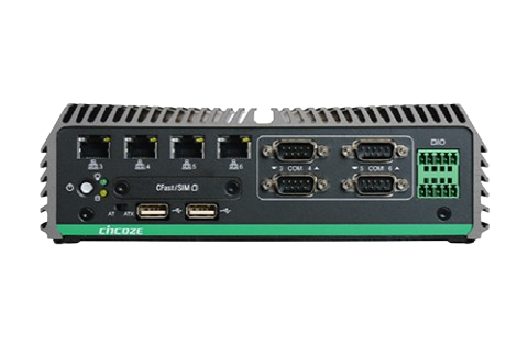 product-banner-image