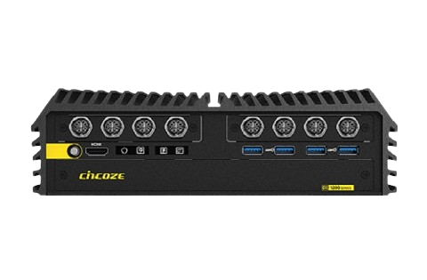 product-banner-image