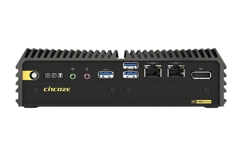 product-banner-image