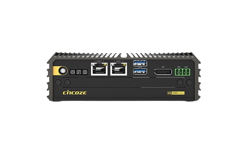 product-banner-image