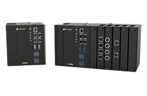 product-banner-image