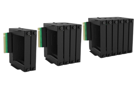 product-banner-image