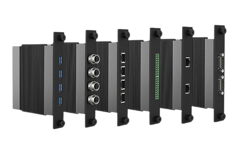 product-banner-image