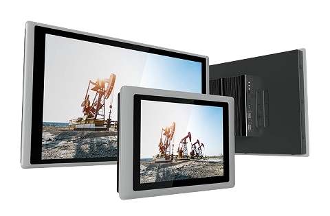 product-banner-image