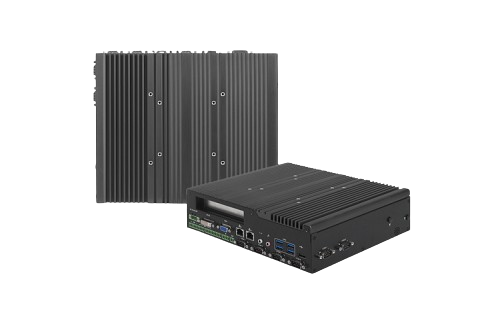 product-banner-image